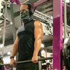 luke_m85