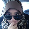 famirawatie