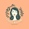 Khánh Review 🧸ྀི