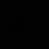 anavi.r
