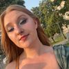 baileyk_1696