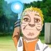 rads_111