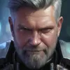guggnichsosteve