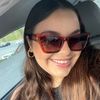 elisamariacontreras