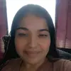 jennifer.a.r.serrano