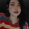 trixywho