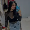 sheronscmitz1