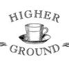 highergroundcafe