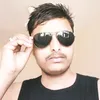 dineshpoudel11