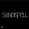 sandispell