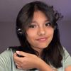 anailazygirl