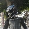 someguyinla
