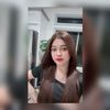 joly429