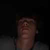 cadencotney1