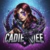 cadiedee