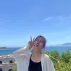 linhphuong2809