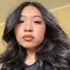 alisavue05