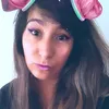 85dulcinea_2808