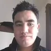 evan98454