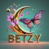 betzydmz