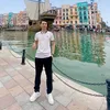 tacnguyenbn99