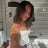 hannhoffman__