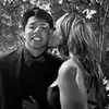 15_ellie