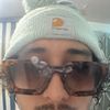 einarwongxs