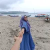mumtahanahmaulana