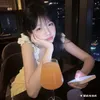 kyenn200