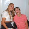 mikey_beckner