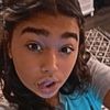 its.a1i