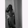 thaliagguerra