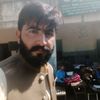 sherirana5120