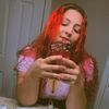 zairabanegas1