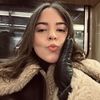 dryellen_96