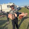 tyler_beaupre
