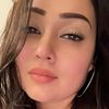 rose_xoxo_83