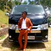user06926914