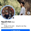 nguyendat2520