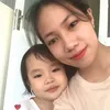 thanhtruc091118