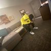 jayyycapone