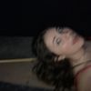 its_courtneyyy