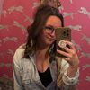 mama__jenna