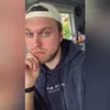 danielfosstorgunrud
