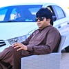 ranaabbad4