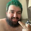 insanecam636