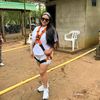 lau_bb37