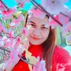 yingying3146