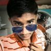 yash_ys__a